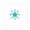 Group 1000004133-2