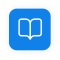 Group 1000004133-3