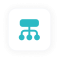 Group 1000004140-2