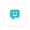 Group 1000004571-2