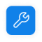 Group 1000004571-3