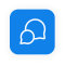 Group 1000004638